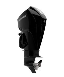 2025 MERCURY FourStroke 200 hp XL Counter Rotation